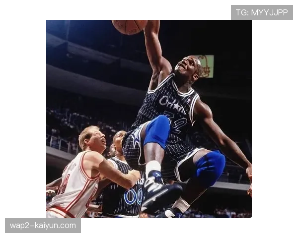 奥尼尔难挡文班表现引热议 个人习惯或成关键影响因素