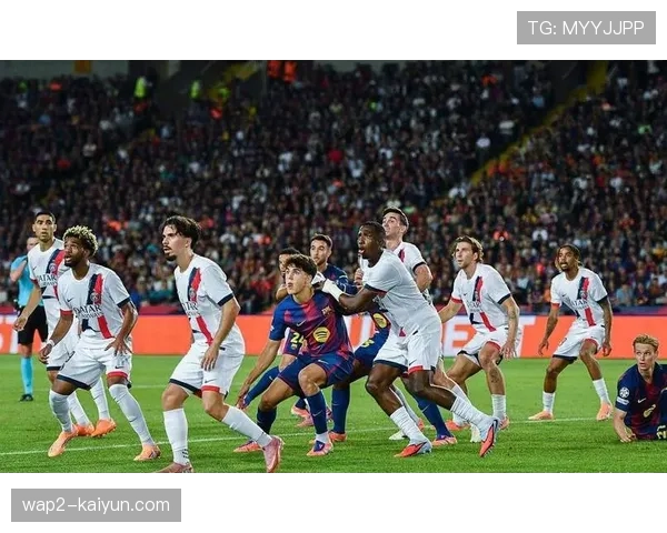 巴萨高位防守蕴含风险 弗里克战术体系与球员执行力存差距 巴萨高位防守蕴含风险 弗里克战术体系与球员执行力存差距