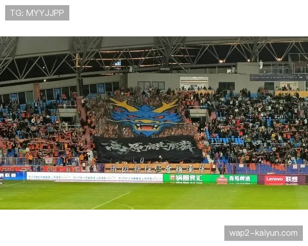 云南玉昆一球小胜青岛西海岸 主场收获关键三分