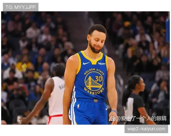 勇士零引援策略致阵容老化 库里巴特勒格林组合面临体能考验