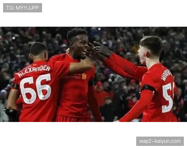 黄蜂攻防效率均列联盟前五 成2026赛季唯一双前五球队 黄蜂攻防效率均列联盟前五 成2026赛季唯一双前五球队