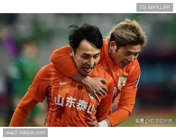 天津津门虎吴兴涵季胜攀补充阵容厚度 多线作战需轮换深度 天津津门虎吴兴涵季胜攀补充阵容厚度 多线作战需轮换深度