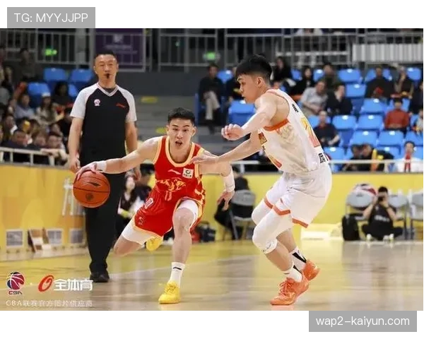 浙江浙商证券胜山东 塔克使用率32%产出效率评估 浙江浙商证券胜山东 塔克使用率32%产出效率评估