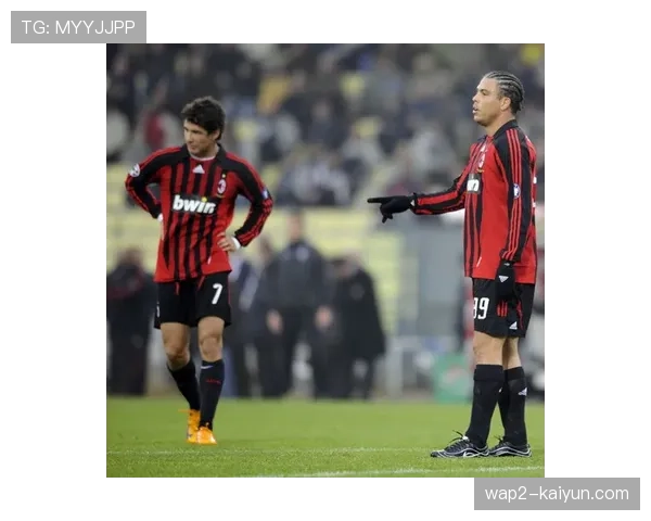 乌迪内斯拉齐奥对攻大战，双方阵型转换与替补奇兵决定比赛走向