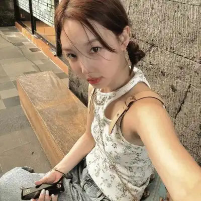 毛景芷