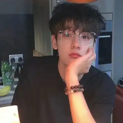 徐莲文